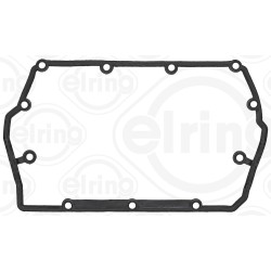 Joint Cache Culbuteurs Pour VW FOX Lupo Polo Audi Seat Skoda Fabia I 045103483C