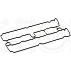 Joint Cache Culbuteurs Pour Opel Chevrolet Saab 9-3 Vauxhall 638177 90536414