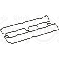 Joint Cache Culbuteurs Pour Opel Chevrolet Saab 9-3 Vauxhall 638177 90536414