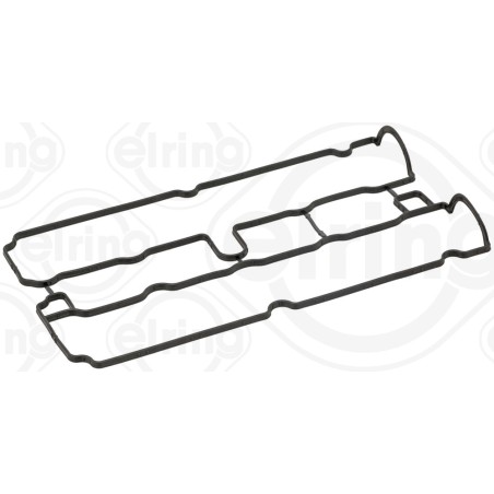 Joint Cache Culbuteurs Pour Opel Chevrolet Saab 9-3 Vauxhall 638177 90536414