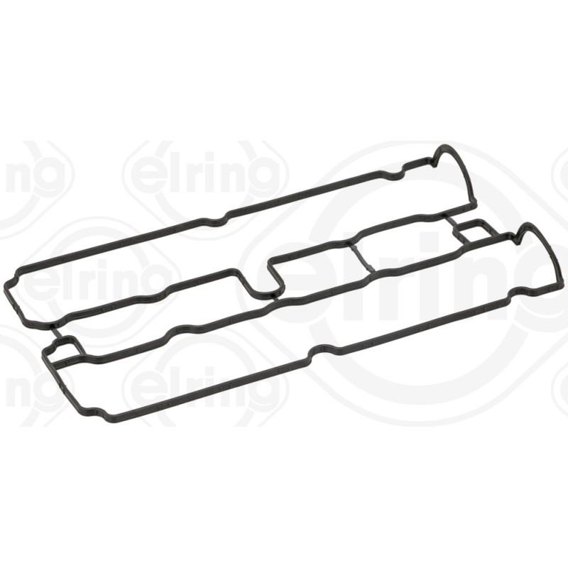 Joint Cache Culbuteurs Pour Opel Chevrolet Saab 9-3 Vauxhall 638177 90536414