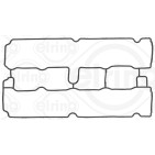 Joint Cache Culbuteurs Pour Opel Chevrolet Saab 9-3 Vauxhall 638177 90536414
