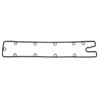 Joint Cache Culbuteurs Pour Peugeot Fiat Citroën C4 Lancia 0249.A5 9463377580