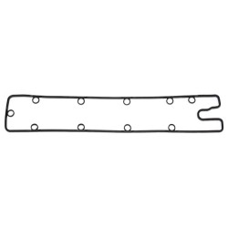 Joint Cache Culbuteurs Pour Peugeot Fiat Citroën C4 Lancia 0249.A5 9463377580