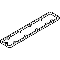 Joint Cache Culbuteurs Pour Peugeot Fiat Citroën C4 Lancia 0249.A4 9463377480