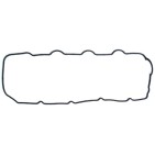 Joint Cache Culbuteurs Pour Toyota VII VIII Land Cruiser 90 Prado Van Regius ACE