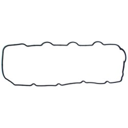 Joint Cache Culbuteurs Pour Toyota VII VIII Land Cruiser 90 Prado Van Regius ACE