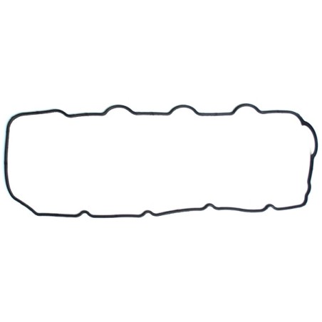 Joint Cache Culbuteurs Pour Toyota VII VIII Land Cruiser 90 Prado Van Regius ACE
