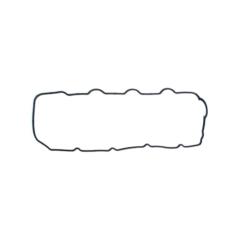Joint Cache Culbuteurs Pour Toyota VII VIII Land Cruiser 90 Prado Van Regius ACE