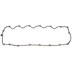 Joint Cache Culbuteurs Pour Toyota Coaster Land Cruiser 100 11213-17030