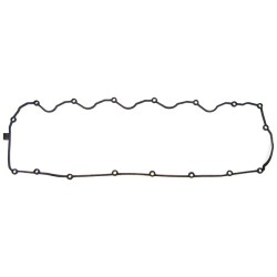 Joint Cache Culbuteurs Pour Toyota Coaster Land Cruiser 100 11213-17030