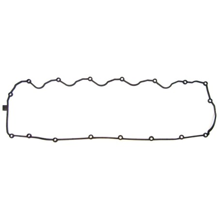 Joint Cache Culbuteurs Pour Toyota Coaster Land Cruiser 100 11213-17030