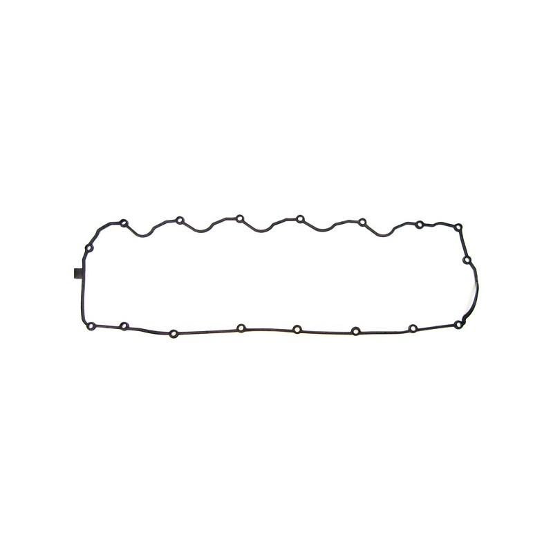 Joint Cache Culbuteurs Pour Toyota Coaster Land Cruiser 100 11213-17030