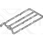 Joint Cache Culbuteurs Pour Ford Caterham Morgan 1319177 2178191 4M5G6K260CA