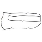 Joint Cache Culbuteurs Pour Ford Caterham Morgan 1319177 2178191 4M5G6K260CA