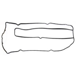 Joint Cache Culbuteurs Pour Ford Caterham Morgan 1319177 2178191 4M5G6K260CA