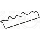 Joint Cache Culbuteurs Pour Peugeot Nissan Citroën AX Mega 0249.81 13270-6F901