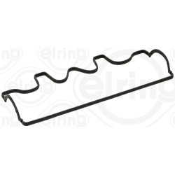 Joint Cache Culbuteurs Pour Peugeot Nissan Citroën AX Mega 0249.81 13270-6F901