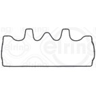 Joint Cache Culbuteurs Pour Peugeot Nissan Citroën AX Mega 0249.81 13270-6F901