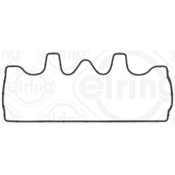 Joint Cache Culbuteurs Pour Peugeot Nissan Citroën AX Mega 0249.81 13270-6F901