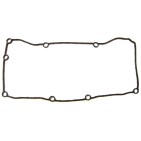 Joint Cache Culbuteurs Pour Renault Clio I II Kangoo Twingo Nissan Kubistar