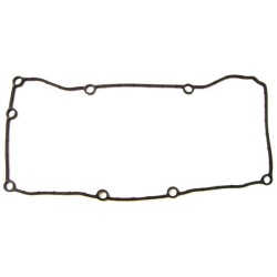 Joint Cache Culbuteurs Pour Renault Clio I II Kangoo Twingo Nissan Kubistar