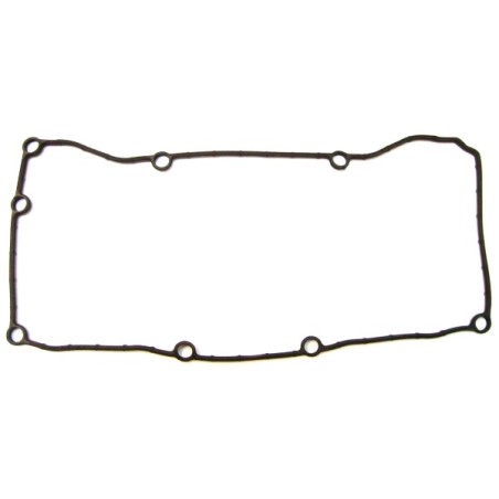 Joint Cache Culbuteurs Pour Renault Clio I II Kangoo Twingo Nissan Kubistar