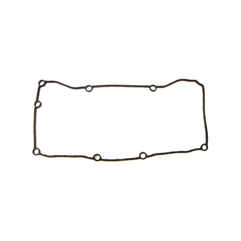 Joint Cache Culbuteurs Pour Renault Clio I II Kangoo Twingo Nissan Kubistar
