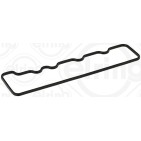 Joint Cache Culbuteurs Pour MERCEDES Cabriolet Classe G S Coupé SL Puch