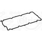 Joint Cache Culbuteurs Pour Alfa Romeo 147 156 166 GT GTV Spider Lancia Kappa SW