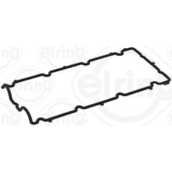 Joint Cache Culbuteurs Pour Alfa Romeo 147 156 166 GT GTV Spider Lancia Kappa SW