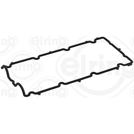 Joint Cache Culbuteurs Pour Alfa Romeo 147 156 166 GT GTV Spider Lancia Kappa SW