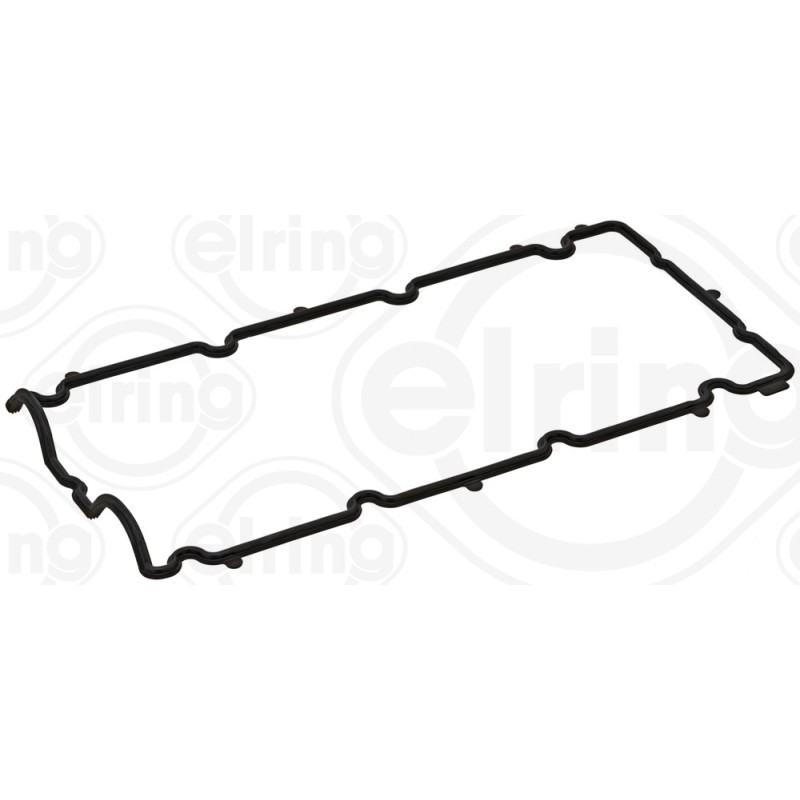 Joint Cache Culbuteurs Pour Alfa Romeo 147 156 166 GT GTV Spider Lancia Kappa SW