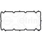 Joint Cache Culbuteurs Pour Alfa Romeo 147 156 166 GT GTV Spider Lancia Kappa SW