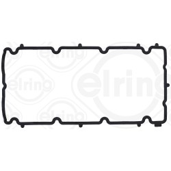 Joint Cache Culbuteurs Pour Alfa Romeo 147 156 166 GT GTV Spider Lancia Kappa SW