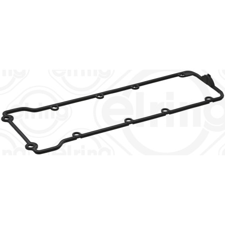Joint Cache Culbuteurs Pour BMW Série 3 E36 E46 5 E34 Z3 11121432885