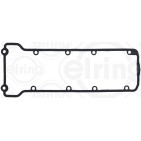 Joint Cache Culbuteurs Pour BMW Série 3 E36 E46 5 E34 Z3 11121432885