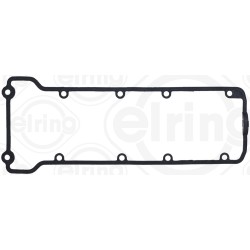 Joint Cache Culbuteurs Pour BMW Série 3 E36 E46 5 E34 Z3 11121432885