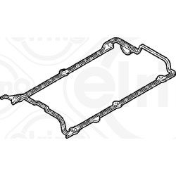 Joint Cache Culbuteurs Pour VW Audi Seat Alhambra Skoda 058103483C 058103483F