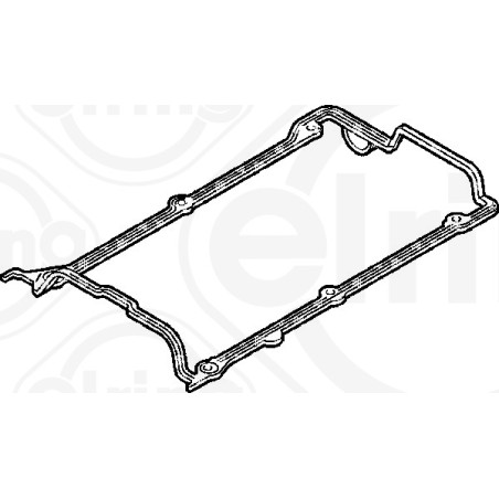 Joint Cache Culbuteurs Pour VW Audi Seat Alhambra Skoda 058103483C 058103483F