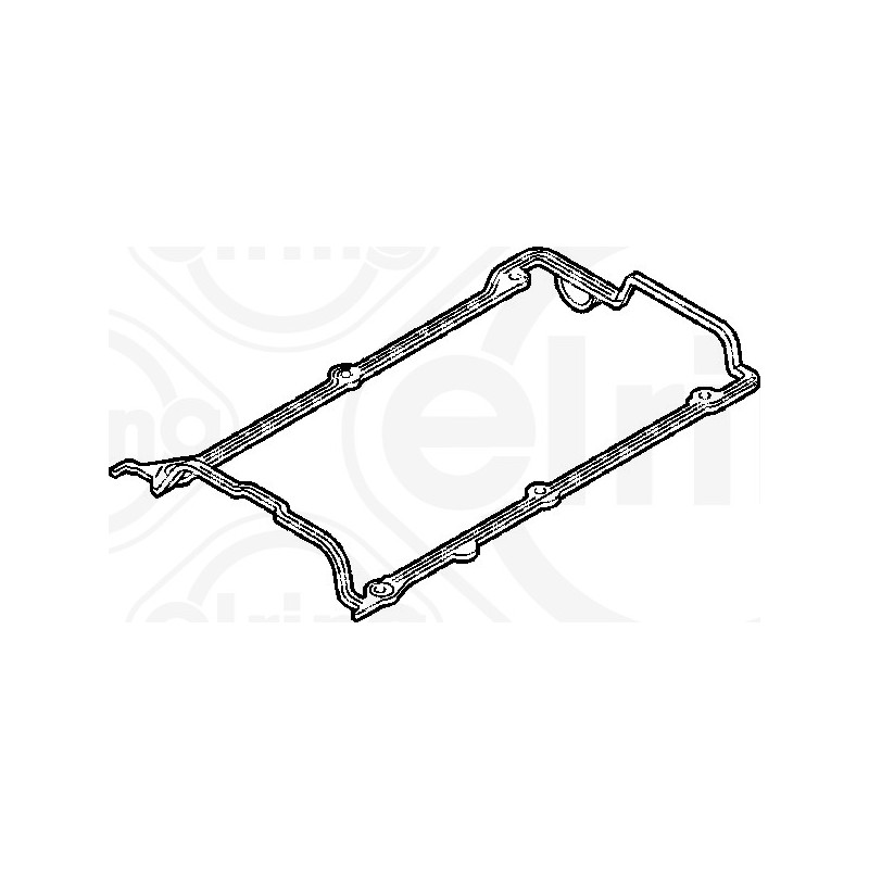 Joint Cache Culbuteurs Pour VW Audi Seat Alhambra Skoda 058103483C 058103483F