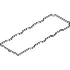 Joint Cache Culbuteurs Pour Renault Opel Nissan Renault Trucks 7701057897
