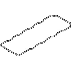 Joint Cache Culbuteurs Pour Renault Opel Nissan Renault Trucks 7701057897