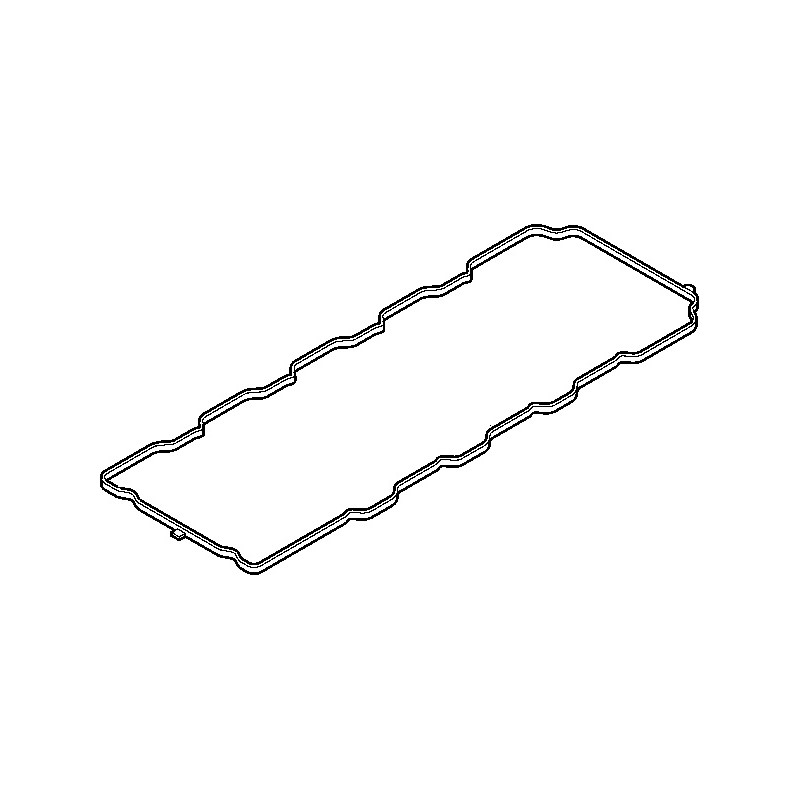 Joint Cache Culbuteurs Pour Renault Opel Nissan Renault Trucks 7701057897