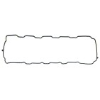 Joint Cache Culbuteurs Pour Renault Opel Nissan Renault Trucks 7701057897