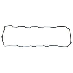 Joint Cache Culbuteurs Pour Renault Opel Nissan Renault Trucks 7701057897