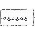 Joint Cache Culbuteurs Pour VW Audi Skoda Porsche 03H103483C 955.105.231.00