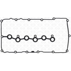 Joint Cache Culbuteurs Pour VW Audi Skoda Porsche 03H103483C 955.105.231.00