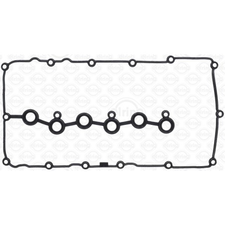 Joint Cache Culbuteurs Pour VW Audi Skoda Porsche 03H103483C 955.105.231.00