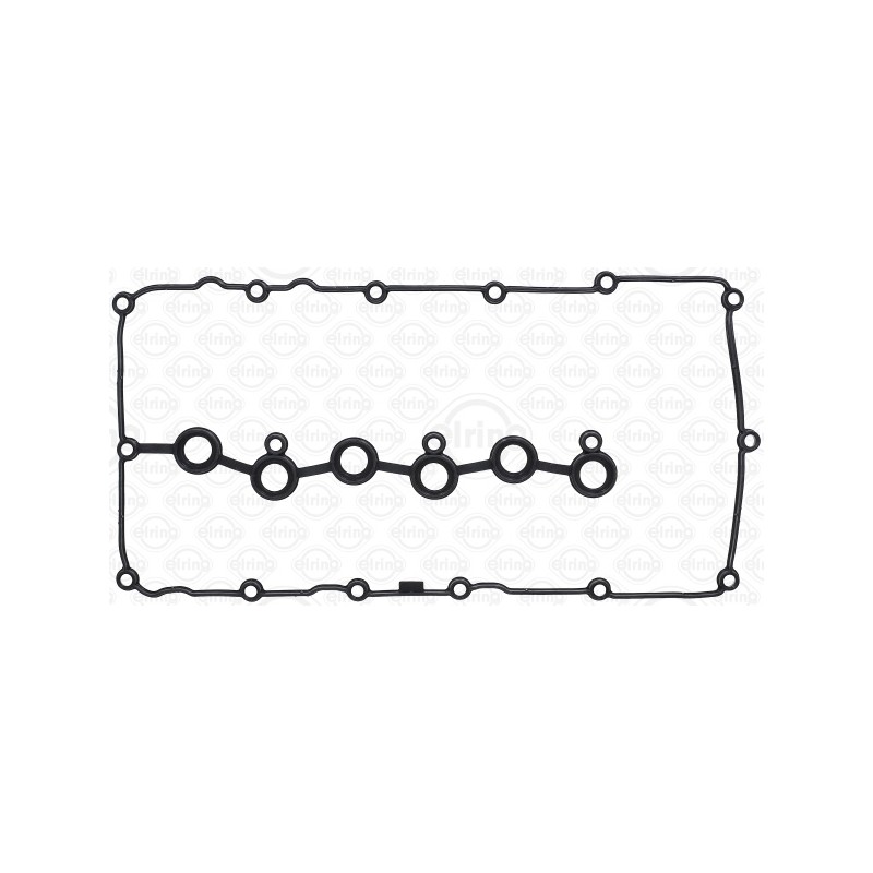 Joint Cache Culbuteurs Pour VW Audi Skoda Porsche 03H103483C 955.105.231.00